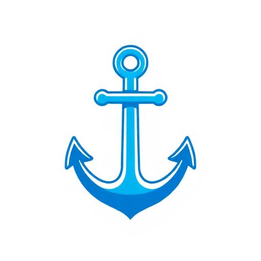 piratasdabarra.com.br favicon